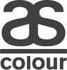 AS Colour